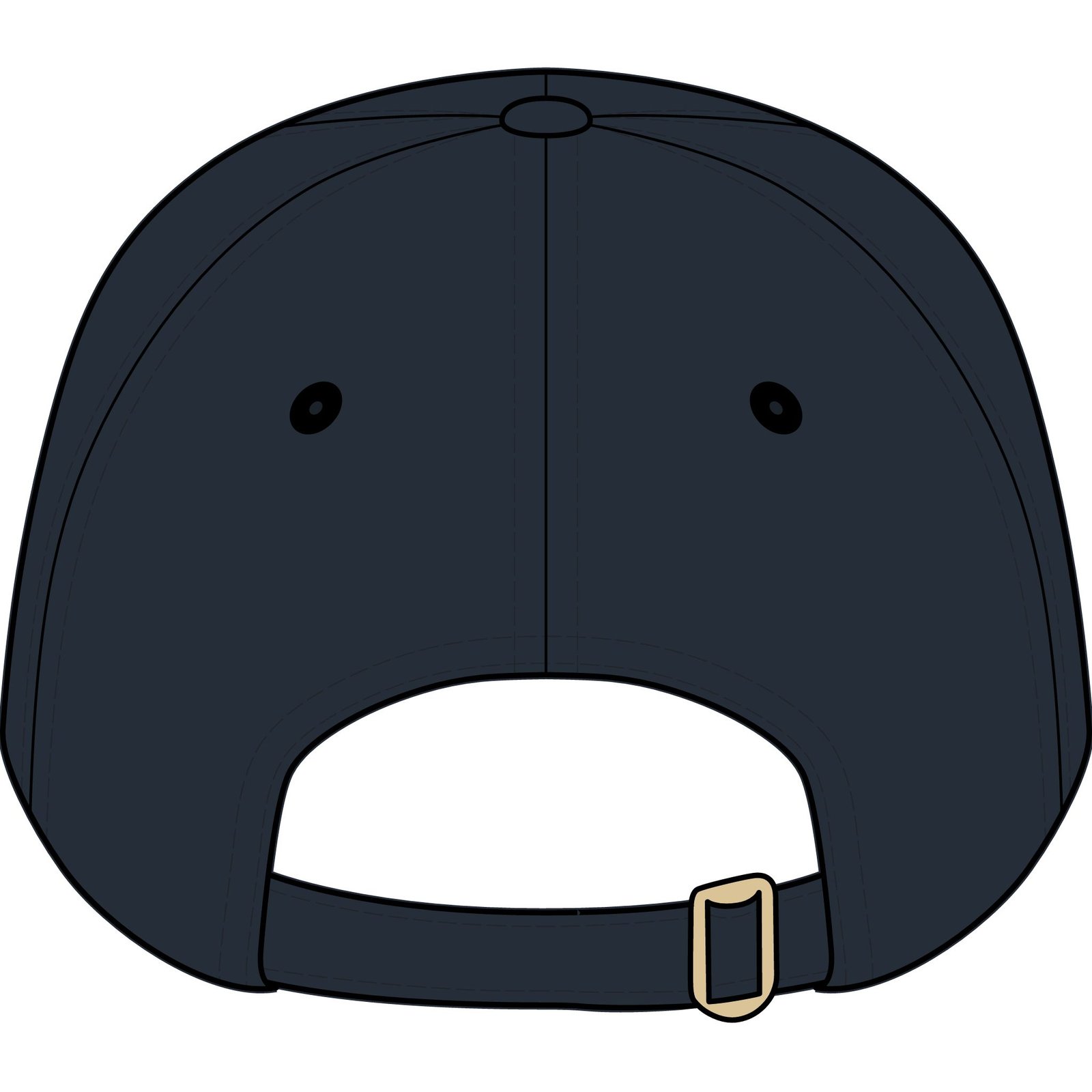 Janette's Corner Youth Baseball Cap (Embroidery) - Image 26