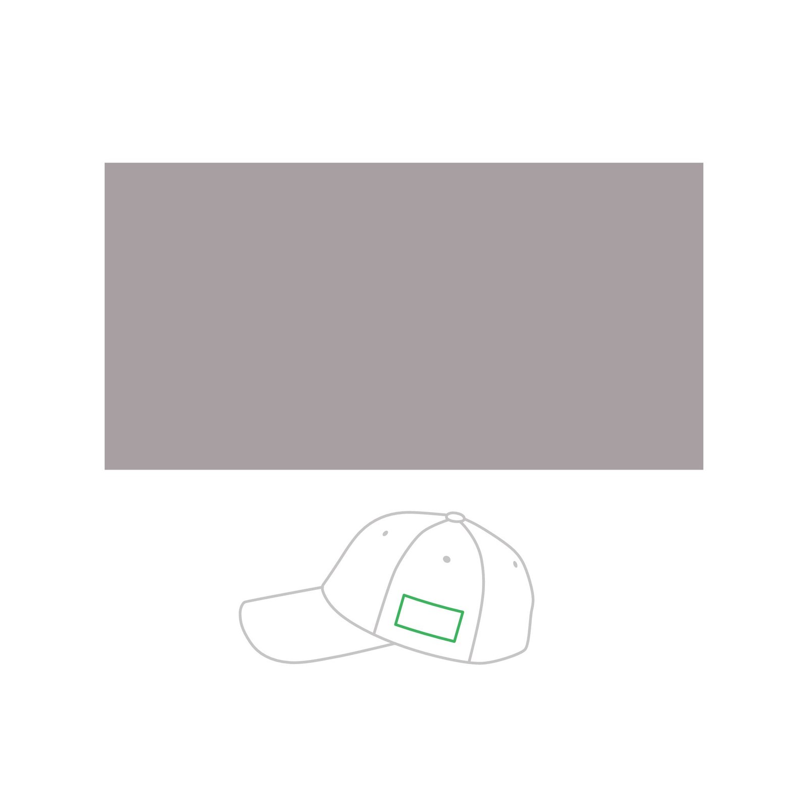 Janette's Corner Youth Baseball Cap (Embroidery) - Image 35